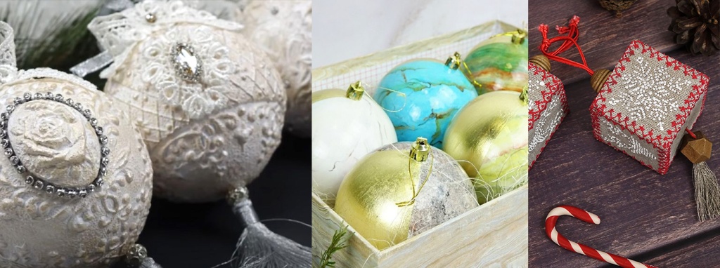 Ёлочные-шарики.jpg