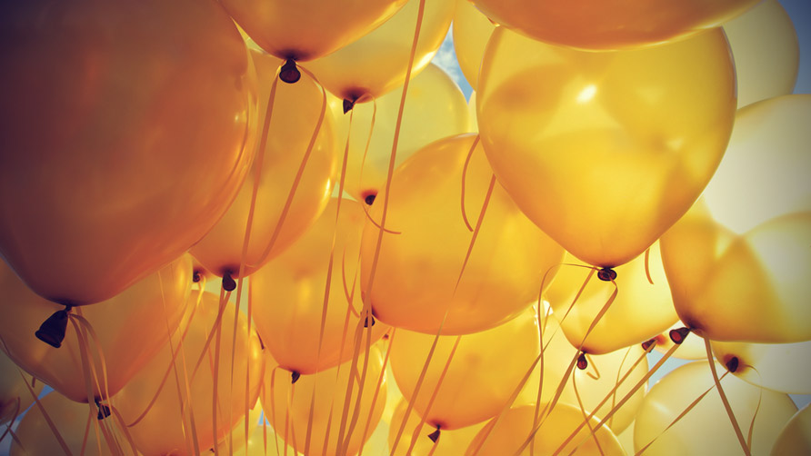 yellow-balloons.jpg