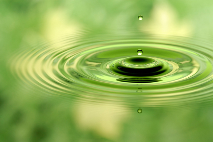 green-water-drop1.jpg