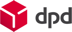 Курьерская служба DPD Курьерская служба DPD