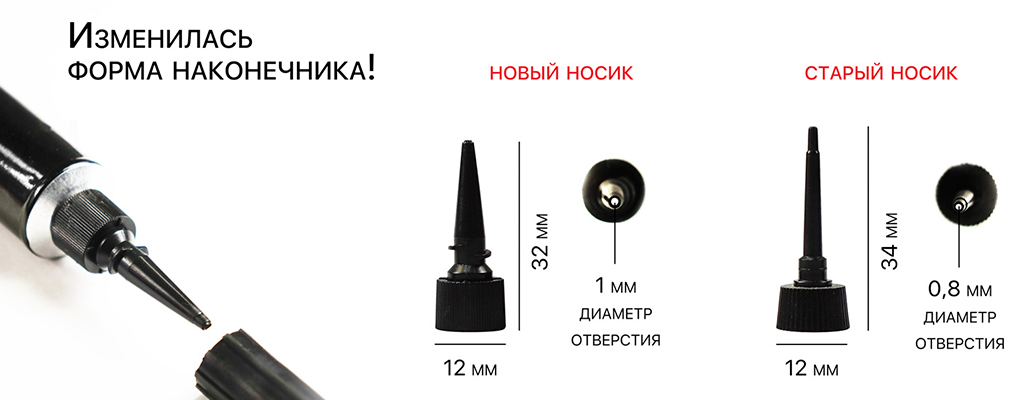 Новые-носики-контурные.jpg