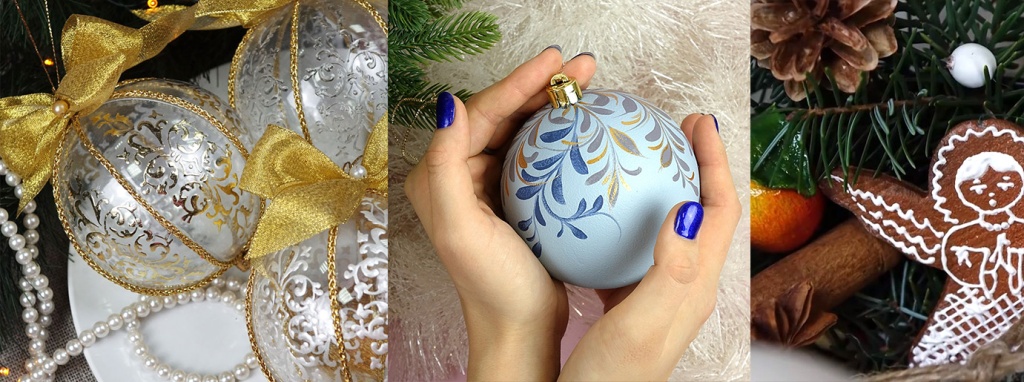 Ёлочные-игрушки-—&nbsp;декор-своими-руками.jpg