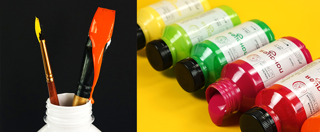 Новинка!-Акриловые-краски-Панацея.jpg Новинка!-Акриловые-краски-Панацея.jpg