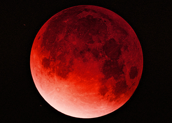 красная-луна.jpg