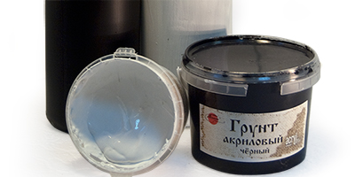 Оформление бутылки шампанского