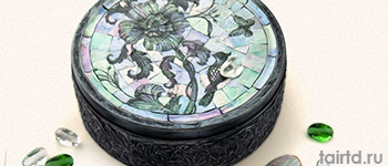 Моделирующий гель