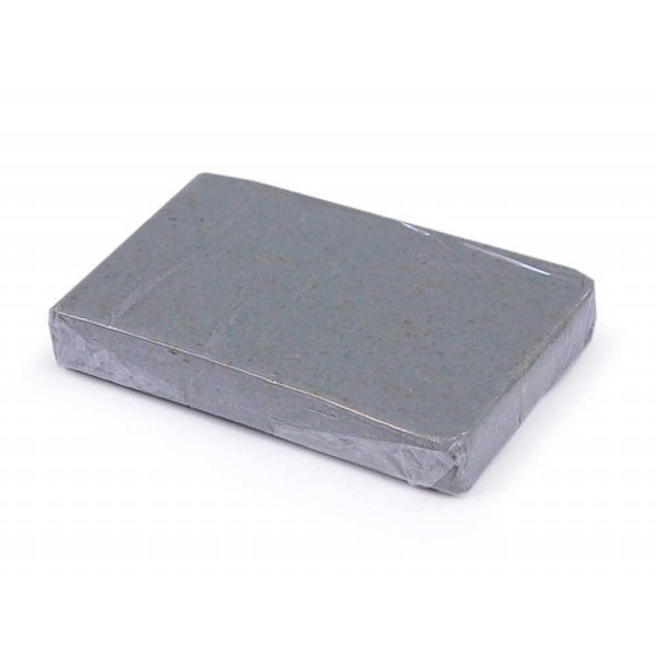 Клячка 15 г - «Таир»