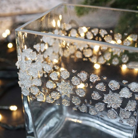 Кристальная паста, банка 100 мл - «Таир»