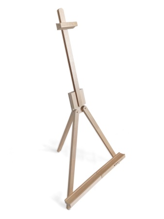 Мольберт настольный № 6 - «Таир»