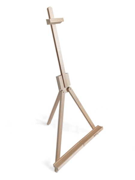 Мольберт настольный № 6 - «Таир»