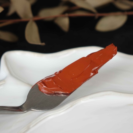 Художественные акриловые краски Марс красный, краска "Акрил-Арт", банка 100 мл на оптовом сайте бренда ТАИР