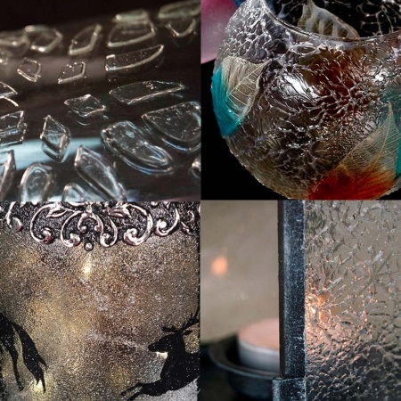 Моделирующий акриловый гель Прозрачный, банка 250 мл - «Таир»