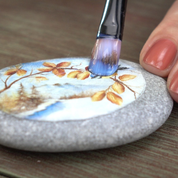 C0349.MP4_snapshot_00.04_[2020.05.28_16.55