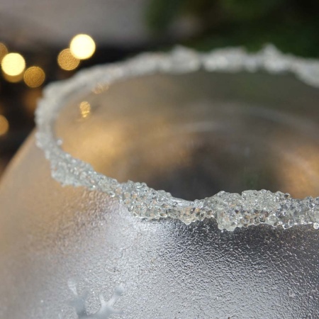 Кристальная паста, банка 100 мл - «Таир»