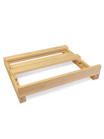 Мольберт настольный № 5 - «Таир»