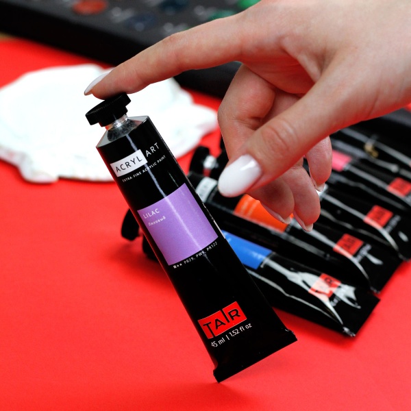 АА на сайт_0000_aa_new_7