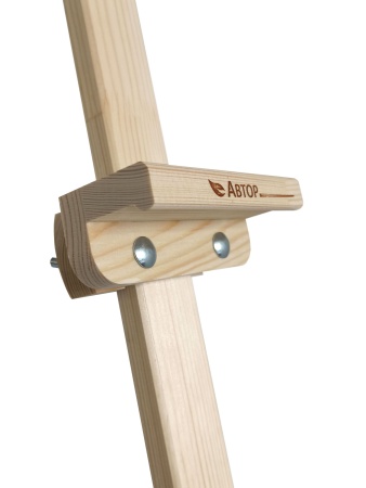 Мольберт "Ученический" - «Таир»