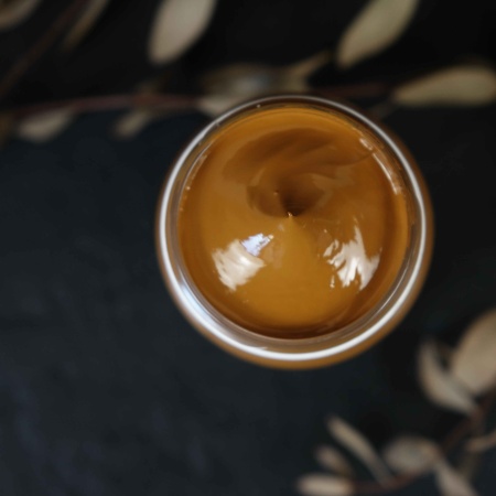 Художественные акриловые краски Марс коричневый светлый, краска "Акрил-Арт", банка 100 мл на оптовом сайте бренда ТАИР