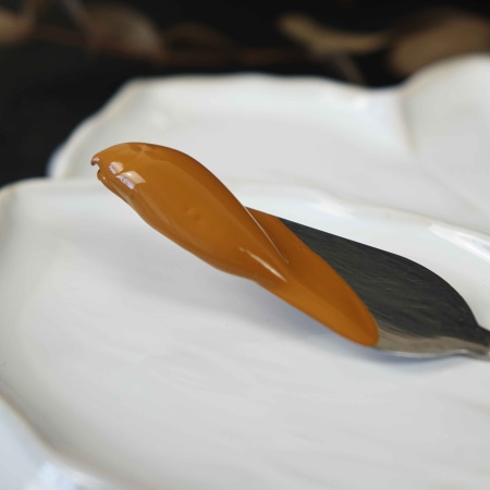 Художественные акриловые краски Охра золотистая, краска "Акрил-Арт", банка 100 мл на оптовом сайте бренда ТАИР