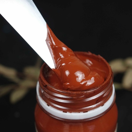 Художественные акриловые краски Английская красная, краска "Акрил-Арт", банка 100 мл на оптовом сайте бренда ТАИР