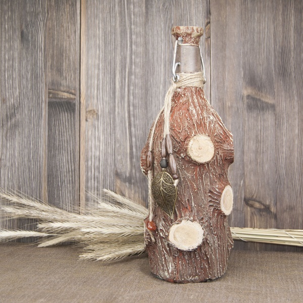 bottle_decor_21