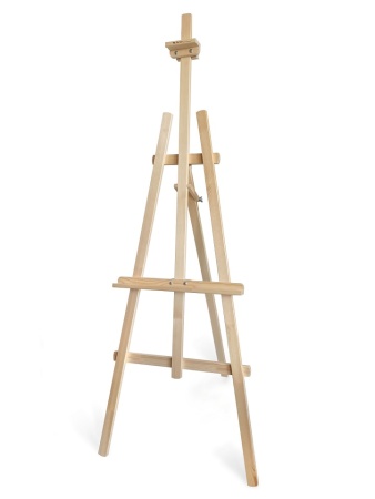 Мольберт "Ученический" - «Таир»