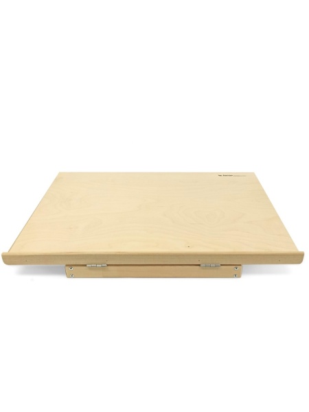 Мольберт "Со съемным планшетом" - «Таир»