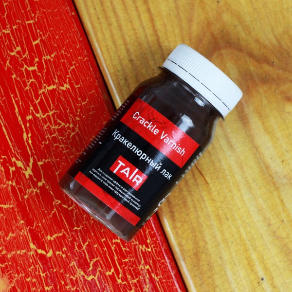 листинг-на-сайт17