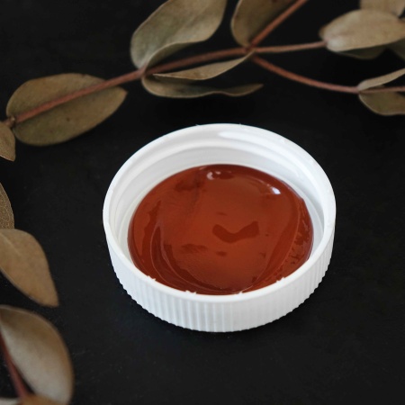 Художественные акриловые краски Сиена жжёная, краска "Акрил-Арт", банка 100 мл на оптовом сайте бренда ТАИР