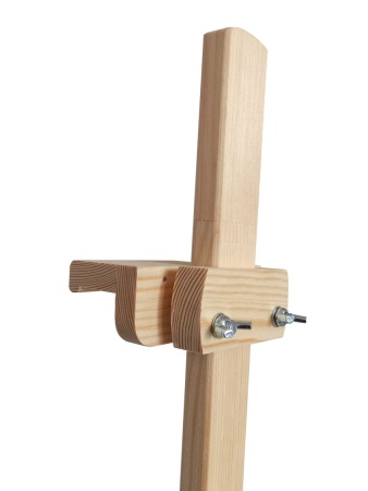 Мольберт "Ученический" - «Таир»