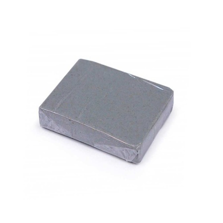 Клячка 6 г - «Таир»