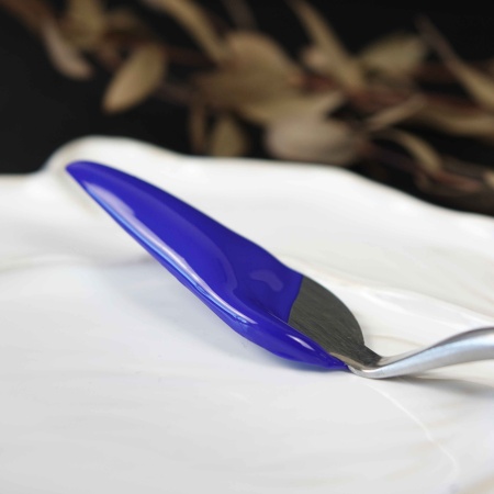 Художественные акриловые краски Ультрамарин, краска "Акрил-Арт", банка 100 мл на оптовом сайте бренда ТАИР