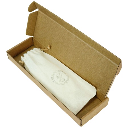 Палитра художественная керамическая, Like palitra, "ГЕОМЕТРИЯ" 7,5 х 16,5 х 1 см - «Таир»