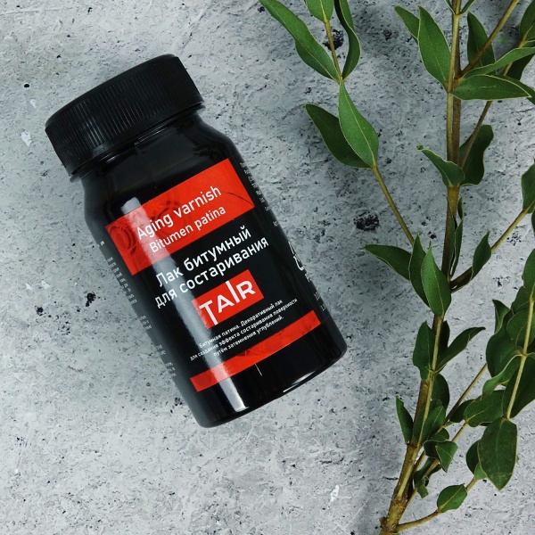 листинг-на-сайт6