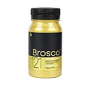 Brosco 100 мл - «Таир»