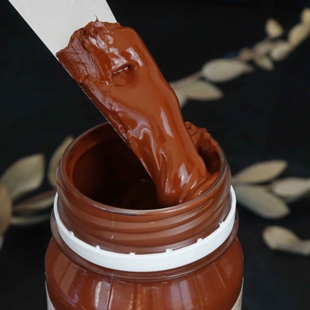 Художественные акриловые краски Сиена жжёная, краска "Акрил-Арт", банка 100 мл на оптовом сайте бренда ТАИР