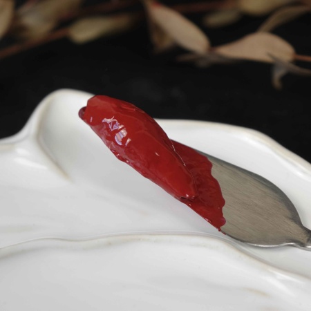 Художественные акриловые краски Краплак, краска "Акрил-Арт", банка 100 мл на оптовом сайте бренда ТАИР