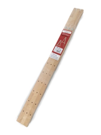 Мольберт "Экспозиция" - «Таир»