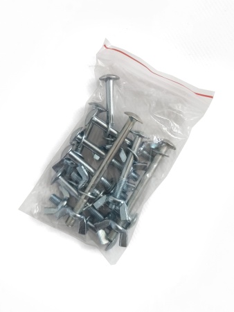 Мольберт "Ученический", разборный - «Таир»