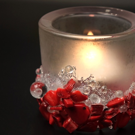 Кристальная паста, банка 100 мл - «Таир»