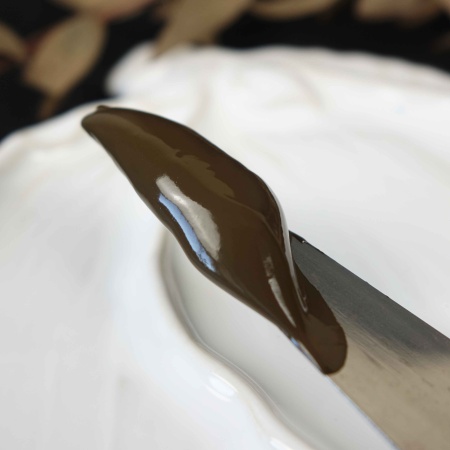 Художественные акриловые краски Умбра натуральная, краска "Акрил-Арт", банка 100 мл на оптовом сайте бренда ТАИР