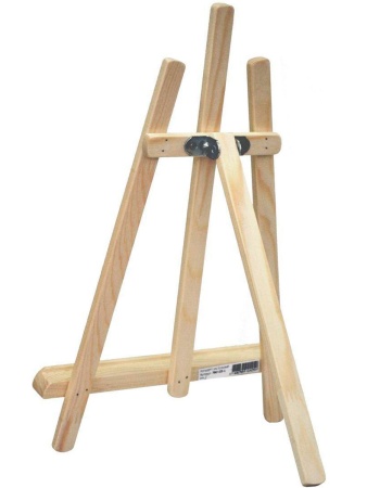 Мольберт Автор, "Арт Авангард", Настольный № 3 - «Таир»