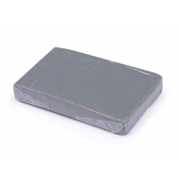 Клячка 15 г - «Таир»