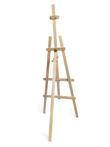 Мольберт "Ученический" - «Таир»