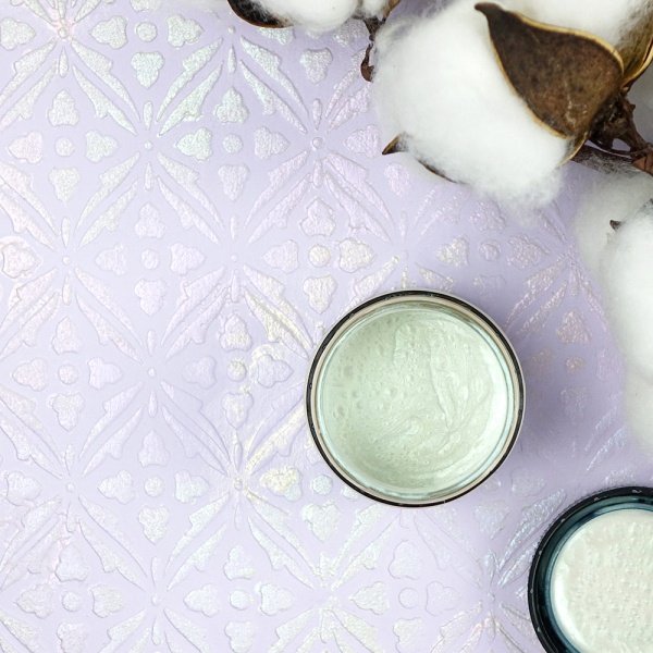 Зелёный Хамелеон, краска "Деколор", банка 20 мл - «Таир»