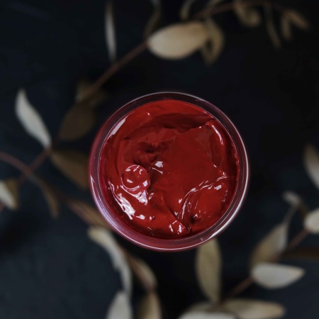 Художественные акриловые краски Краплак, краска "Акрил-Арт", банка 100 мл на оптовом сайте бренда ТАИР