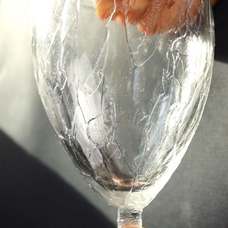 Моделирующий акриловый гель Прозрачный, банка 100 мл - «Таир»