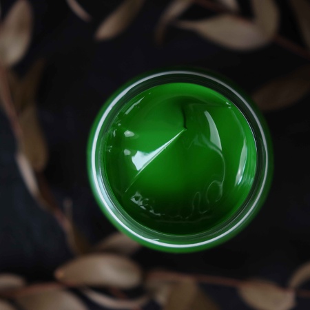 Художественные акриловые краски Жёлто-зелёный, краска "Акрил-Арт", банка 100 мл на оптовом сайте бренда ТАИР