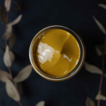 Художественные акриловые краски Сиена натуральная, краска "Акрил-Арт", банка 100 мл на оптовом сайте бренда ТАИР